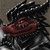 Naetholix :iconnaetholix: