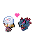 :iconnaetoru: