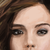 :iconnaevea: