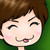 :iconnaevva: