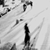 :iconnaew: