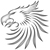:iconnaewry: