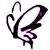 :iconNaeylin: