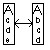 :iconnaf-ets: