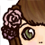 :iconnaf-mas:
