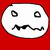:iconnaf-nafas: