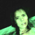 :iconnaf-talia: