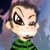 :iconnafae: