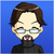 :iconnafanjah: