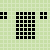 Nafaralton :iconnafaralton: