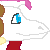 :iconnafasithedragoness: