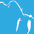 :iconnafasmotor: