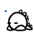 :iconnafeda: