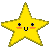 :iconnafel-the-rabbit: