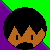 :iconnafero: