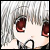 :iconnafey: