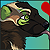 :iconnaff-naff: