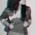 :iconnaffasun:
