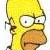 :iconnaffi: