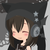 :iconnaffinchan:
