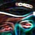 :iconnaffl: