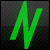 :iconnaffs: