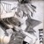 :iconnafi-shinigami: