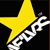 :iconnafieq-lvrs: