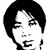:iconnafieq-lvrs: