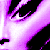 :iconnafirateto: