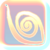 :iconnafis:
