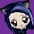 :iconnafisadangel: