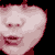 :iconnafisy: