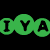 :iconnafnafcandies: