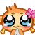 :iconnafnofah: