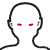 :iconnafsasdf: