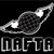:iconNafta: