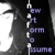 :iconnaftaism: