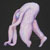 :iconnaftalanya: