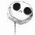 :iconnaftali278: