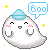 :iconnaftalinna: