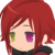 :iconnaftallyne: