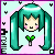 :iconnaftie:
