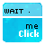 :iconnaftta: