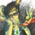 :iconnafundo: