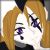 :iconnafurdy:
