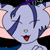 :iconnafurdy: