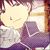 :iconnafuri-chan: