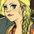 :iconnafvia: