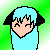 :iconnaga-angel: